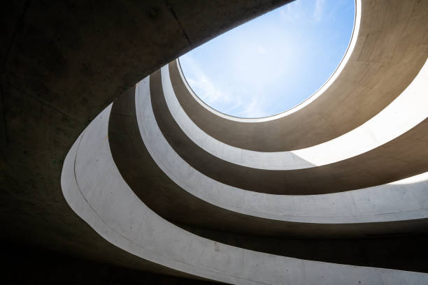 Best Commercial Concrete Services in Kittery Point, ME