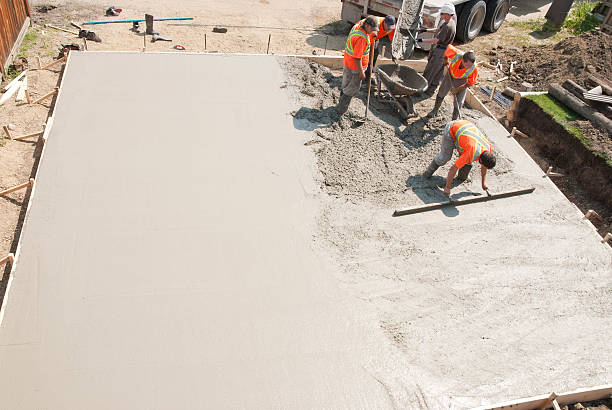  Kittery Point, ME Concrete contractor Pros