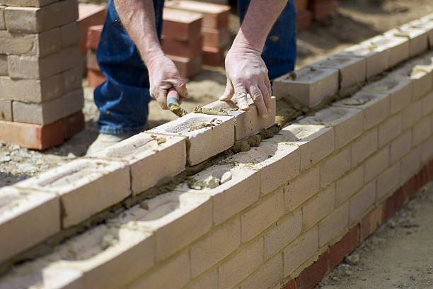 Best Concrete Demolition Services in Kittery Point, ME
