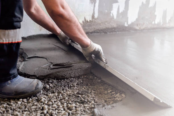 Best Concrete Removal and Replacement in Kittery Point, ME